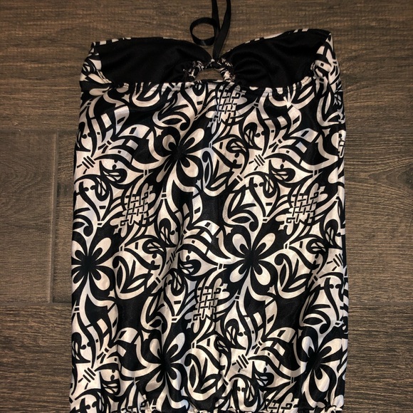 Daytrip top. - Picture 7 of 8